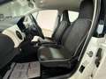 SEAT Mii 1.0 5 porte Chic Bianco - thumbnail 13