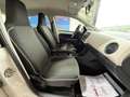 SEAT Mii 1.0 5 porte Chic Bianco - thumbnail 7