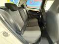 SEAT Mii 1.0 5 porte Chic Bianco - thumbnail 9