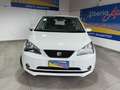 SEAT Mii 1.0 5 porte Chic Bianco - thumbnail 2