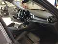 Alfa Romeo Giulia 2.2 Turbodiesel 210 CV AT8 AWD Q4 Veloce Grigio - thumbnail 14