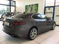 Alfa Romeo Giulia 2.2 Turbodiesel 210 CV AT8 AWD Q4 Veloce Grigio - thumbnail 8