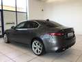 Alfa Romeo Giulia 2.2 Turbodiesel 210 CV AT8 AWD Q4 Veloce Grigio - thumbnail 6
