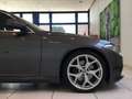 Alfa Romeo Giulia 2.2 Turbodiesel 210 CV AT8 AWD Q4 Veloce Grigio - thumbnail 9