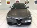 Alfa Romeo Giulia 2.2 Turbodiesel 210 CV AT8 AWD Q4 Veloce Grigio - thumbnail 4