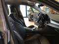 Alfa Romeo Giulia 2.2 Turbodiesel 210 CV AT8 AWD Q4 Veloce Grigio - thumbnail 13