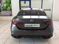 Alfa Romeo Giulia 2.2 Turbodiesel 210 CV AT8 AWD Q4 Veloce Grigio - thumbnail 7