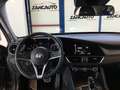 Alfa Romeo Giulia 2.2 Turbodiesel 210 CV AT8 AWD Q4 Veloce Grigio - thumbnail 10