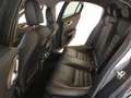 Alfa Romeo Giulia 2.2 Turbodiesel 210 CV AT8 AWD Q4 Veloce Grigio - thumbnail 15