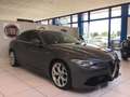 Alfa Romeo Giulia 2.2 Turbodiesel 210 CV AT8 AWD Q4 Veloce Grigio - thumbnail 5