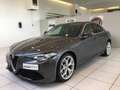 Alfa Romeo Giulia 2.2 Turbodiesel 210 CV AT8 AWD Q4 Veloce Grigio - thumbnail 3