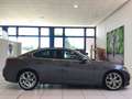 Alfa Romeo Giulia 2.2 Turbodiesel 210 CV AT8 AWD Q4 Veloce Grigio - thumbnail 2