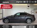 Alfa Romeo Giulia 2.2 Turbodiesel 210 CV AT8 AWD Q4 Veloce Grigio - thumbnail 1