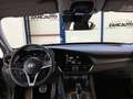 Alfa Romeo Giulia 2.2 Turbodiesel 210 CV AT8 AWD Q4 Veloce Grigio - thumbnail 11