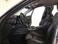 Alfa Romeo Giulia 2.2 Turbodiesel 210 CV AT8 AWD Q4 Veloce Grigio - thumbnail 12
