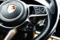 Porsche Panamera Sport Turismo 4 E-Hybrid | Pano | Stoelventilatie Grau - thumbnail 20
