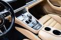 Porsche Panamera Sport Turismo 4 E-Hybrid | Pano | Stoelventilatie Grau - thumbnail 18