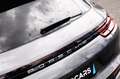 Porsche Panamera Sport Turismo 4 E-Hybrid | Pano | Stoelventilatie Grau - thumbnail 28