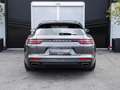 Porsche Panamera Sport Turismo 4 E-Hybrid | Pano | Stoelventilatie Grau - thumbnail 9