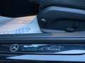 Mercedes-Benz C 180 d AMG-Line Schwarz - thumbnail 20