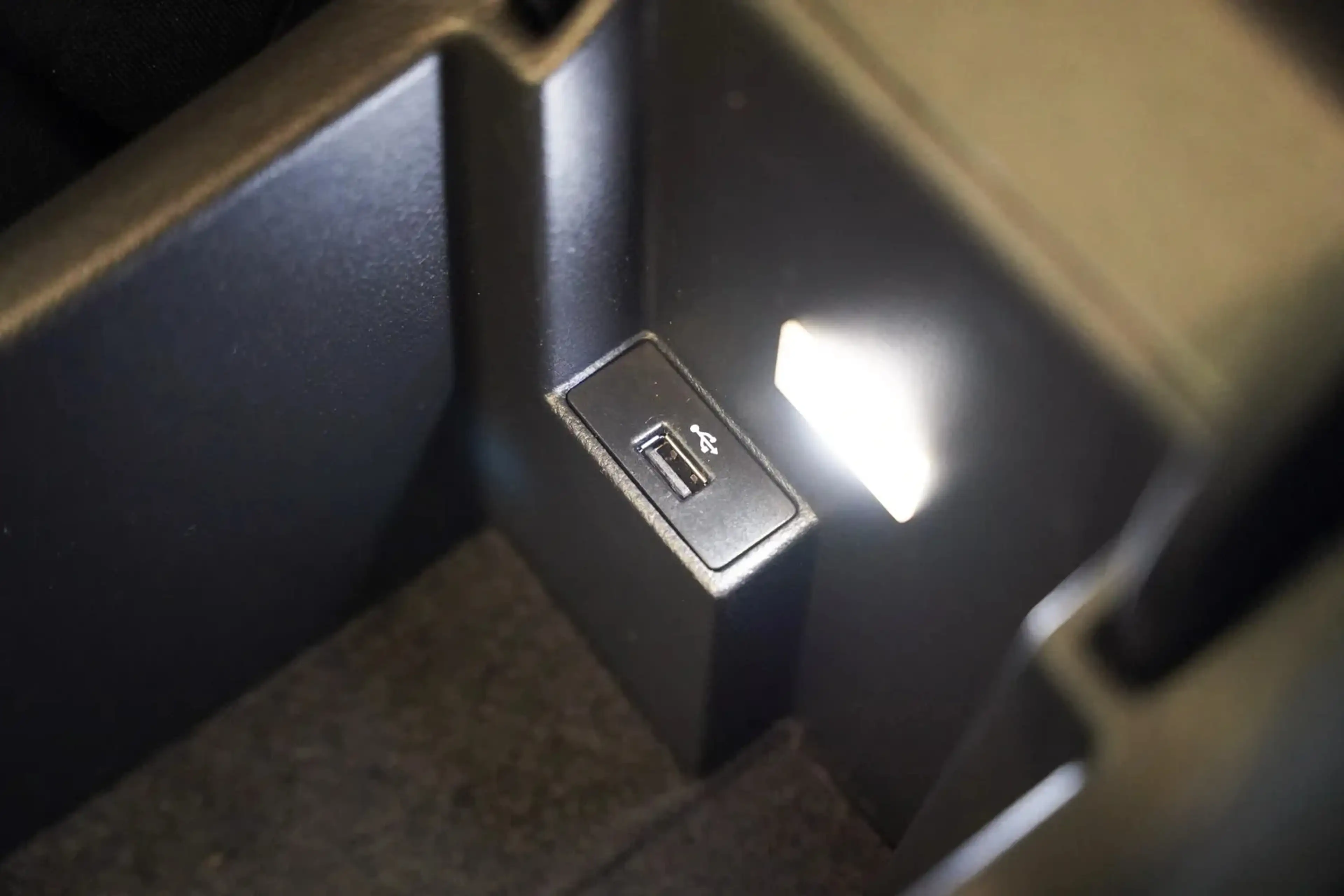 Skoda Superb 1.4 TSI iV PHEV Style Aut. [ Navi Memory Stoelverw — photo 7