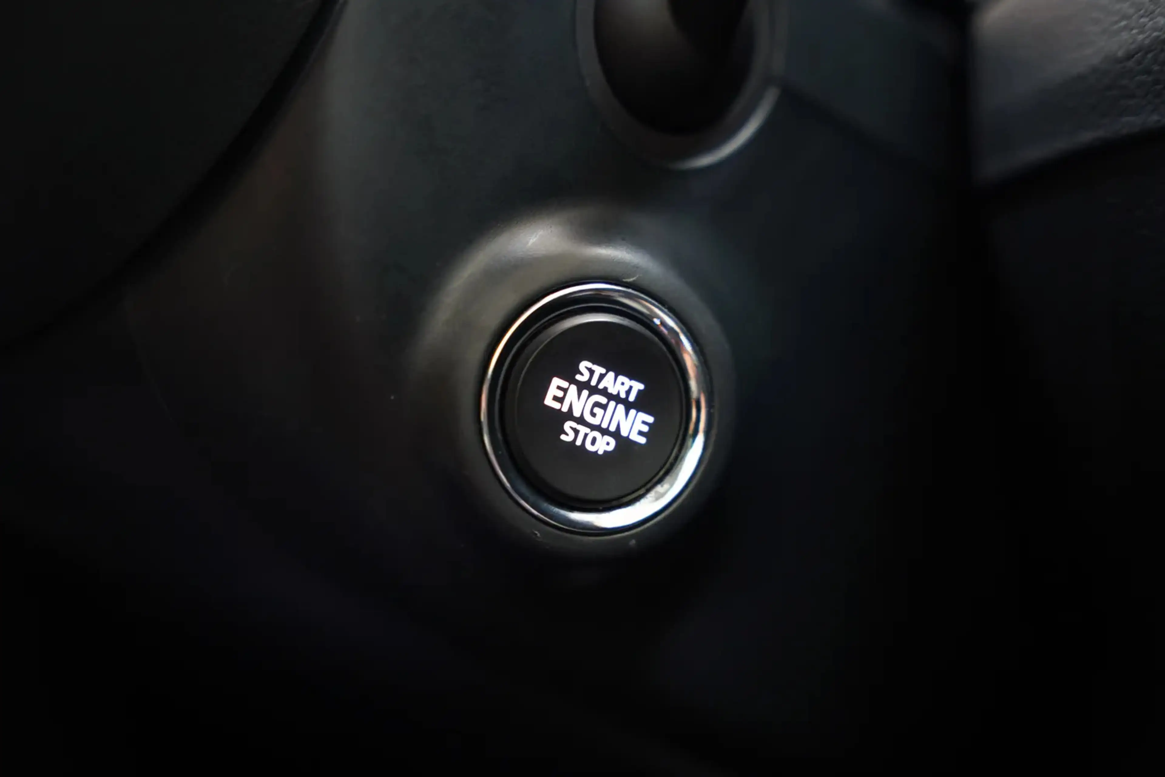 Skoda Superb 1.4 TSI iV PHEV Style Aut. [ Navi Memory Stoelverw — photo 8