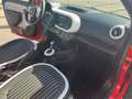 Renault Twingo E-Tech 100% elektrisch mit Techno-Paket Rot - thumbnail 12