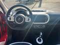 Renault Twingo E-Tech 100% elektrisch mit Techno-Paket Rot - thumbnail 15