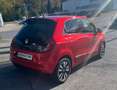 Renault Twingo E-Tech 100% elektrisch mit Techno-Paket Rot - thumbnail 5
