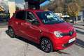 Renault Twingo E-Tech 100% elektrisch mit Techno-Paket Rot - thumbnail 3