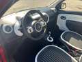 Renault Twingo E-Tech 100% elektrisch mit Techno-Paket Rot - thumbnail 10