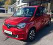 Renault Twingo E-Tech 100% elektrisch mit Techno-Paket Rot - thumbnail 1
