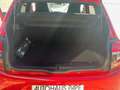 Renault Twingo E-Tech 100% elektrisch mit Techno-Paket Rot - thumbnail 14