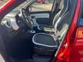 Renault Twingo E-Tech 100% elektrisch mit Techno-Paket Rot - thumbnail 7