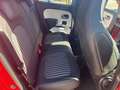 Renault Twingo E-Tech 100% elektrisch mit Techno-Paket Rot - thumbnail 13