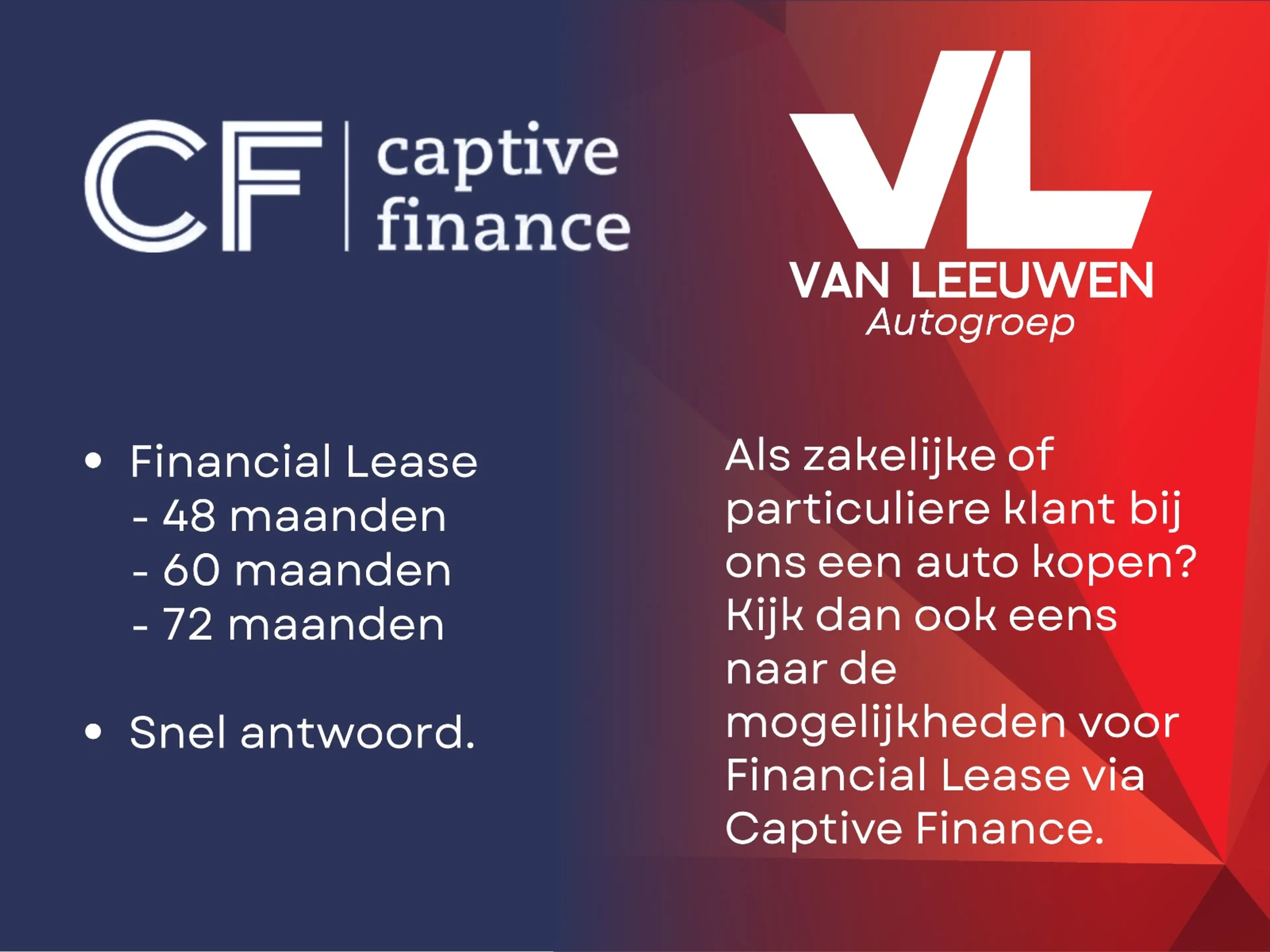 Mercedes-Benz CLA 200 Prestige AMG | Nieuw binnen | Stoelverwarming | Pa — photo 15