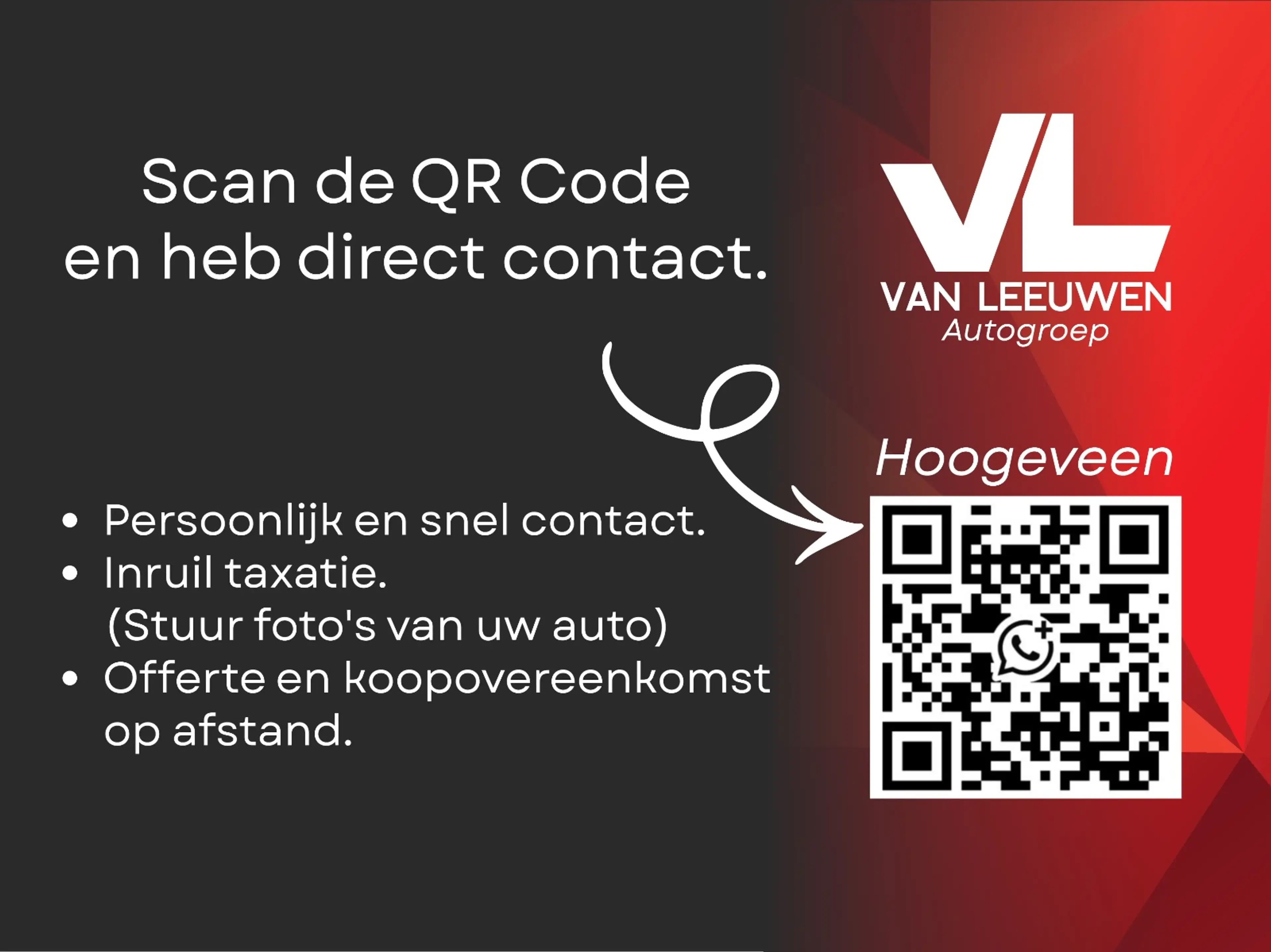 Mercedes-Benz CLA 200 Prestige AMG | Nieuw binnen | Stoelverwarming | Pa — photo 13