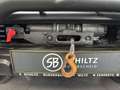 Suzuki Jimny 1.5 AllGrip 4 places Bleu - thumbnail 15