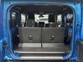 Suzuki Jimny 1.5 AllGrip 4 places Bleu - thumbnail 14