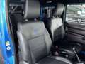 Suzuki Jimny 1.5 AllGrip 4 places Bleu - thumbnail 12