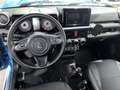 Suzuki Jimny 1.5 AllGrip 4 places Bleu - thumbnail 11