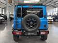 Suzuki Jimny 1.5 AllGrip 4 places Bleu - thumbnail 4