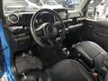 Suzuki Jimny 1.5 AllGrip 4 places Bleu - thumbnail 10
