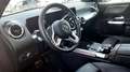 Mercedes-Benz GLB 200 d Sport Plus 4matic auto Grigio - thumbnail 2