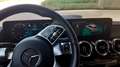 Mercedes-Benz GLB 200 d Sport Plus 4matic auto Grigio - thumbnail 4