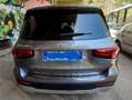 Mercedes-Benz GLB 200 d Sport Plus 4matic auto Grijs - thumbnail 7