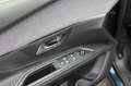 Peugeot 5008 Allure Navi Kamera Tempo 1. Hand 7-Sitzer Blau - thumbnail 21