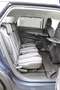 Peugeot 5008 Allure Navi Kamera Tempo 1. Hand 7-Sitzer Blau - thumbnail 17