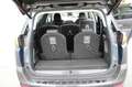 Peugeot 5008 Allure Navi Kamera Tempo 1. Hand 7-Sitzer Blau - thumbnail 20