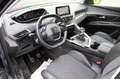 Peugeot 5008 Allure Navi Kamera Tempo 1. Hand 7-Sitzer Blau - thumbnail 13